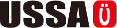 USSA